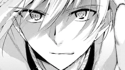 Thumbnail of Chapter 13.1