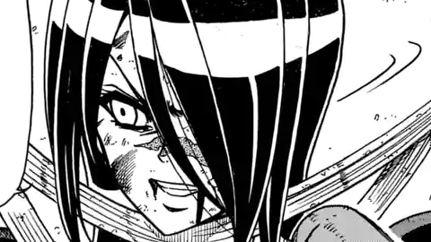 Thumbnail of Chapter 15 -2