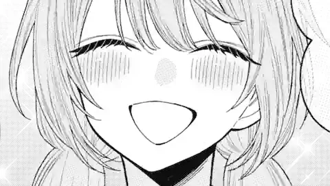 Thumbnail of Chapter 76 -2