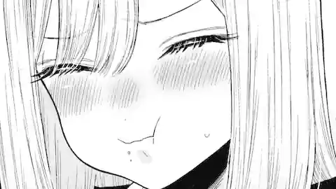 Thumbnail of Chapter 77 -1