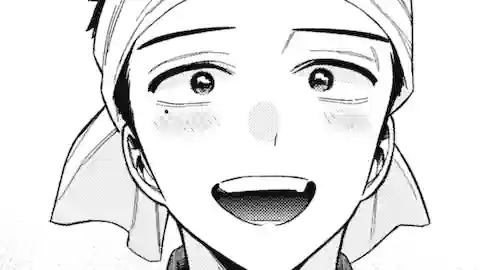 Thumbnail of Chapter 78 -1