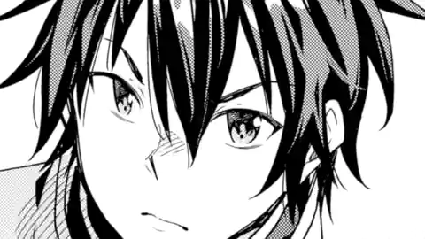 Thumbnail of Chapter 7.3
