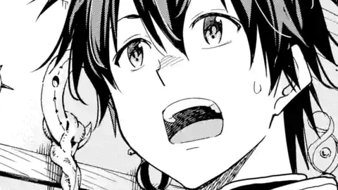 Thumbnail of Chapter 8.4