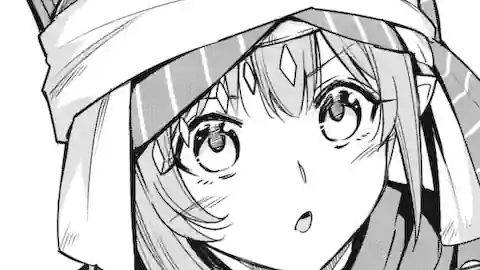 Thumbnail of Chapter 115 -2