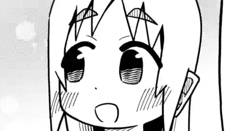 Thumbnail of Chapter 135.2