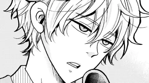 Thumbnail of Chapter 20.3