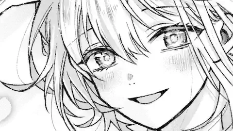 Thumbnail of Chapter 10.1