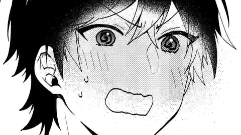 Thumbnail of Chapter 45.3