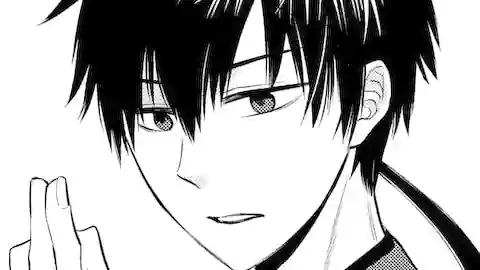 Thumbnail of Chapter 1.2