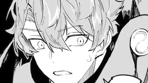 Thumbnail of Chapter 37.4