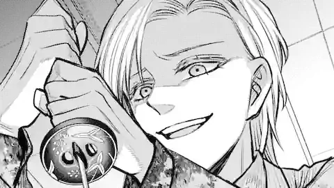 Thumbnail of Chapter 39.2