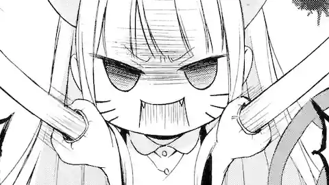 Thumbnail of Chapter 30