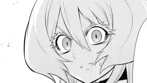 Thumbnail of Chapter 41.1