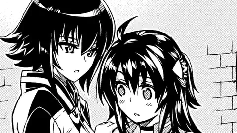 Thumbnail of Chapter 55 -2