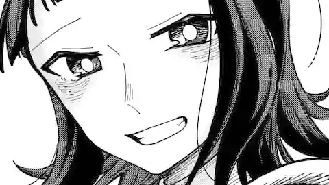 Thumbnail of Chapter 14.1