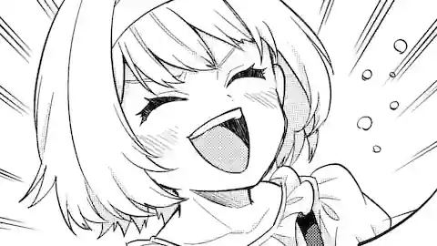 Thumbnail of Chapter 17.2
