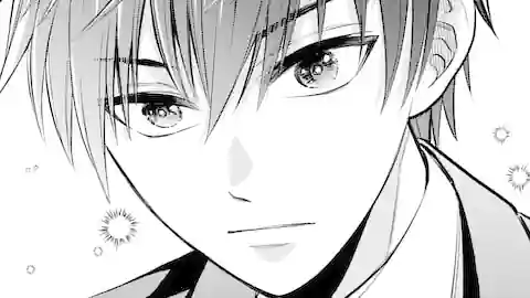 Thumbnail of Chapter 17.2