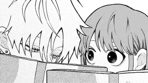 Thumbnail of Extra Chapter -3