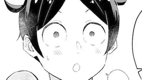 Thumbnail of Chapter 22