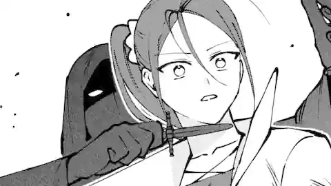 Thumbnail of Chapter 55.2