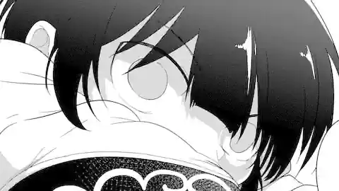 Thumbnail of Chapter 22.3