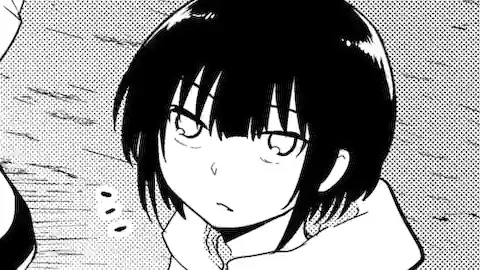 Thumbnail of Chapter 23.2