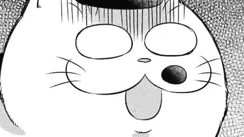 Thumbnail of Chapter 99