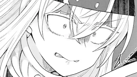 Thumbnail of Chapter 17.2