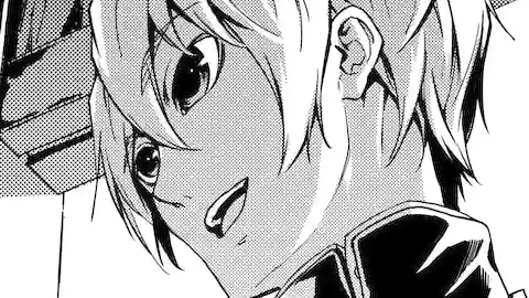 Thumbnail of Chapter 23.2