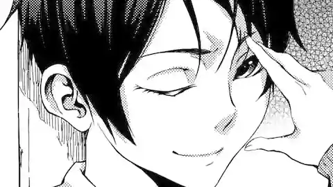 Thumbnail of Chapter 24.2