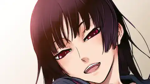 Thumbnail of Chapter 25.1