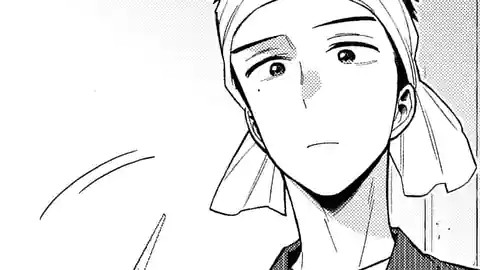 Thumbnail of Chapter 28 -1