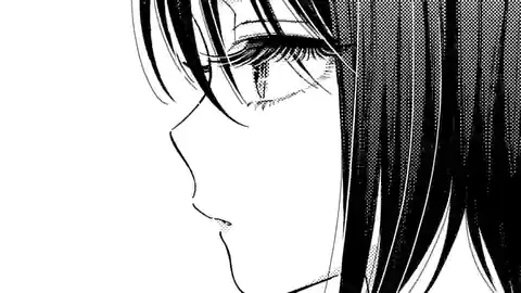 Thumbnail of Chapter 29 -2