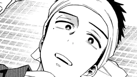 Thumbnail of Chapter 31 -2