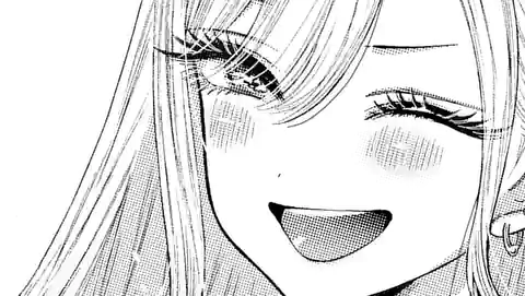 Thumbnail of Chapter 33 -1
