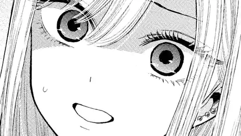 Thumbnail of Chapter 33 -2