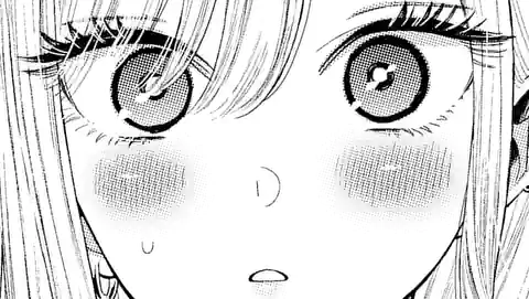 Thumbnail of Chapter 34 -1