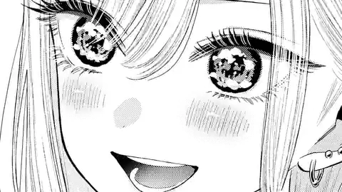 Thumbnail of Chapter 34 -2
