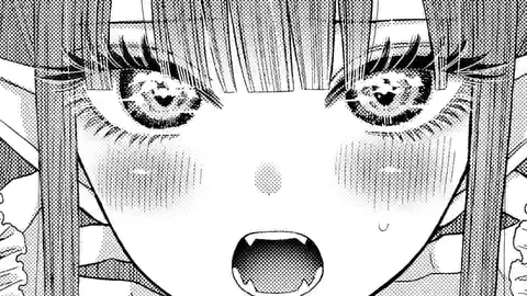 Thumbnail of Chapter 36 -1