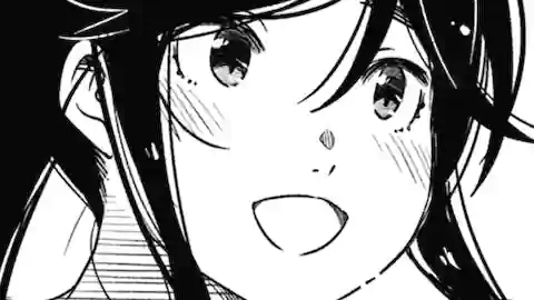 Thumbnail of Chapter 18 -1