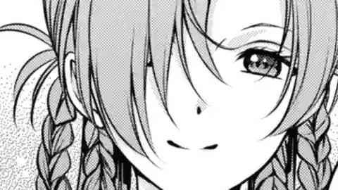 Thumbnail of chapter 61 -3
