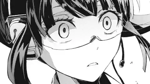 Thumbnail of Chapter 7 -3