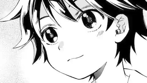 Thumbnail of Chapter 2 -1