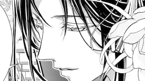 Thumbnail of Chapter 34.4