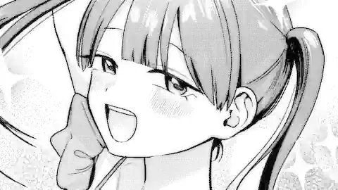Thumbnail of Chapter 41 -1