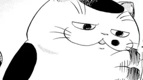 Thumbnail of Extra Chapter