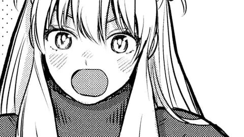 Thumbnail of Chapter 31.2