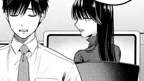 Thumbnail of Chapter 33