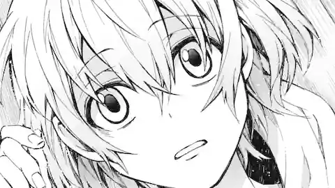 Thumbnail of Chapter 19 -3