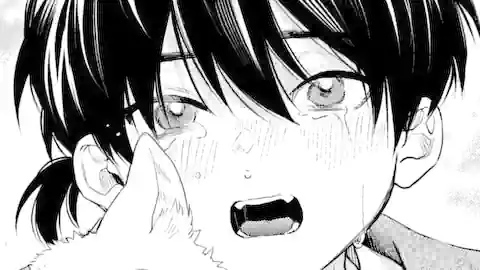 Thumbnail of Chapter 11.2